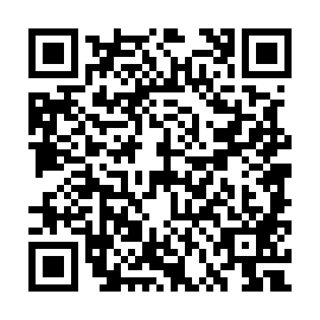 QR code for WVD5891
