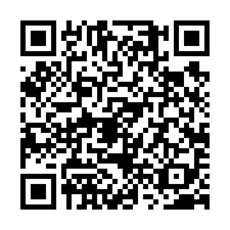 QR code for WVD6997