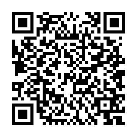 QR code for WVD7623