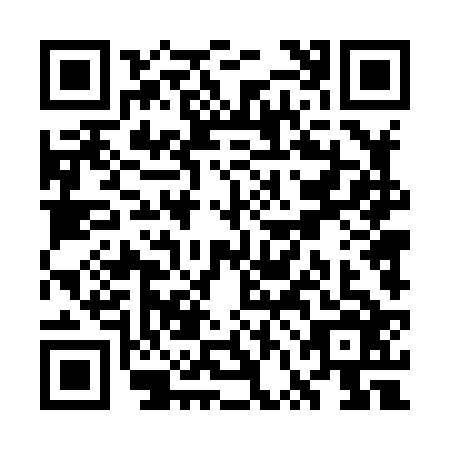 QR code for WVD8262
