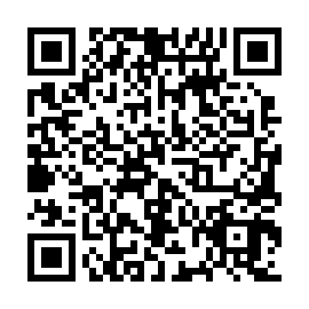 QR code for WVE2407