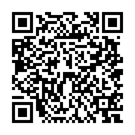 QR code for WVE4107