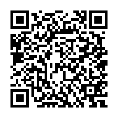 QR code for WVE4511