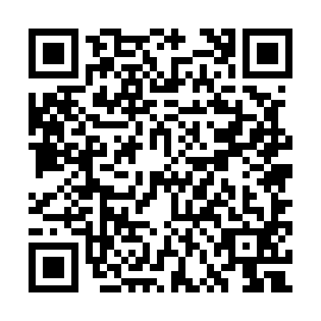 QR code for WVE5922