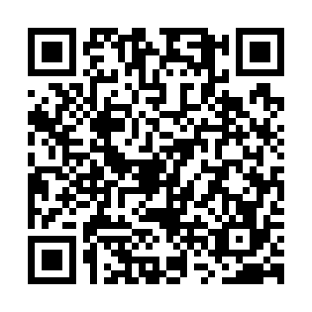 QR code for WVE7760
