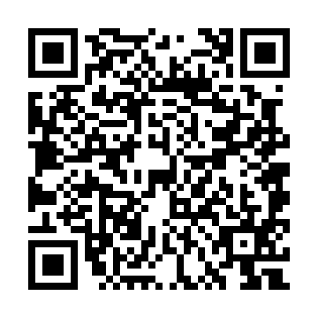 QR code for WVF0951