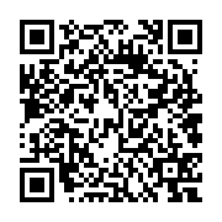 QR code for WVF2354