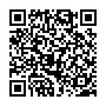 QR code for WVF2356