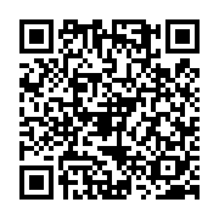 QR code for WVF4688