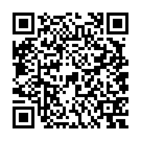 QR code for WVF4722