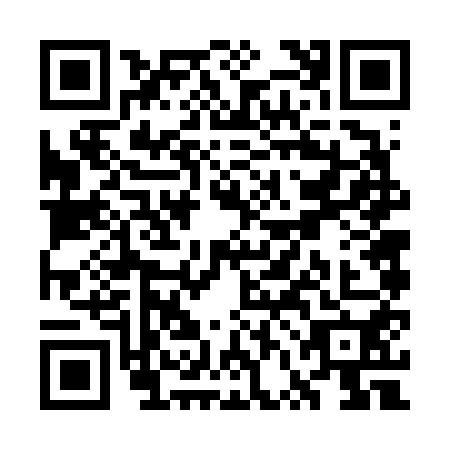 QR code for WVF6508
