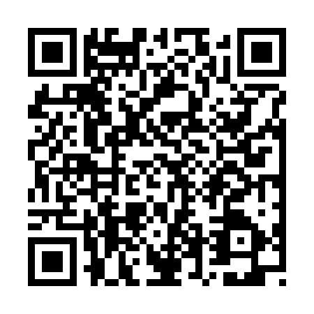 QR code for WVF7274