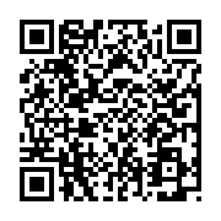 QR code for WVF7389