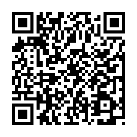 QR code for WVF7659