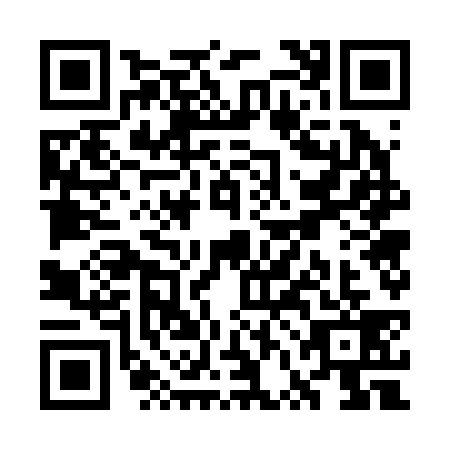 QR code for WVG2397