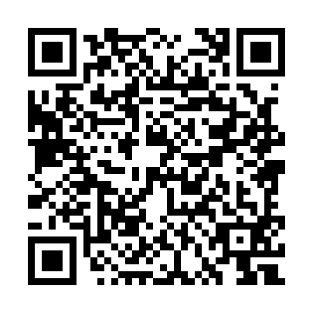 QR code for WVH1922