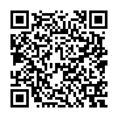 QR code for WVH4105