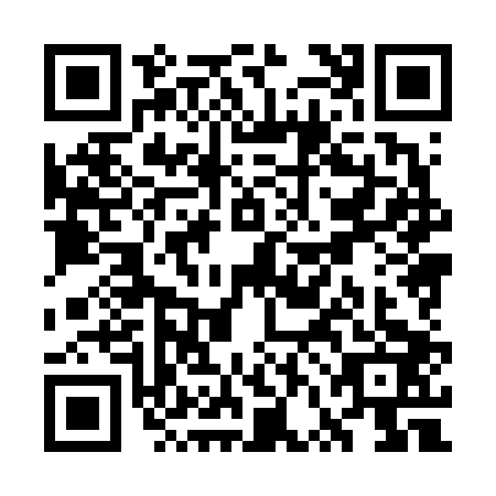 QR code for WVH6031