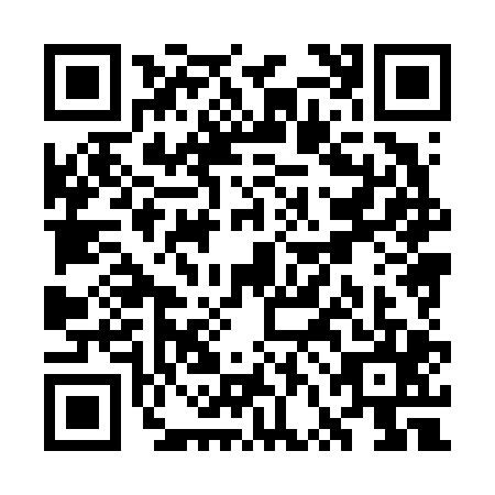 QR code for WVH6056