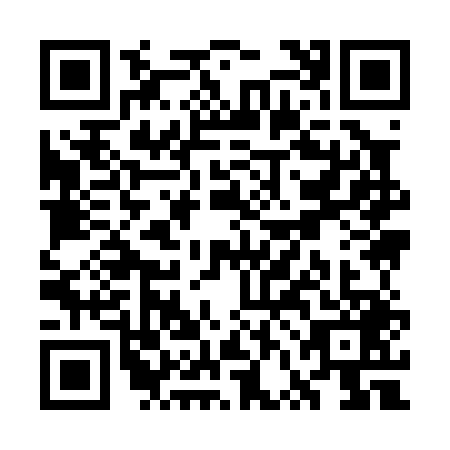 QR code for WVI0496