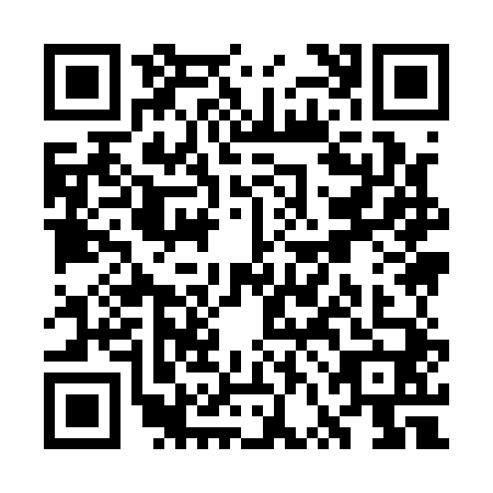 QR code for WVI1407