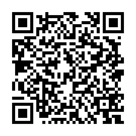 QR code for WVI4592