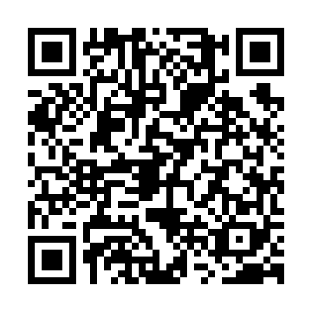 QR code for WVI6682