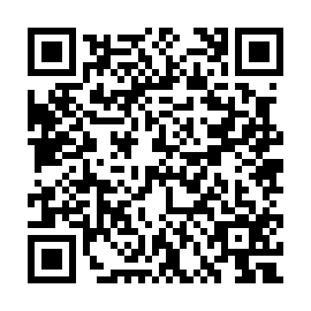 QR code for WVJ0161