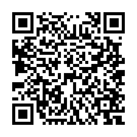 QR code for WVJ0467
