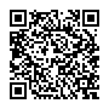 QR code for WVJ2042