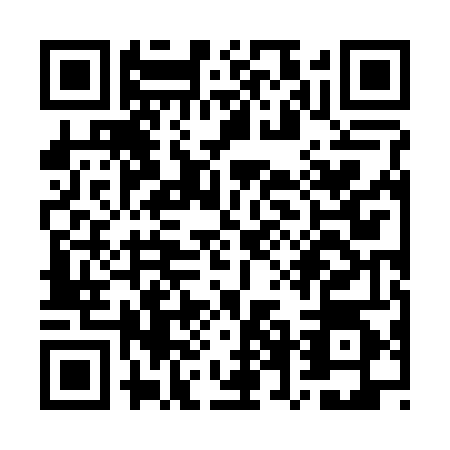QR code for WVJ2440