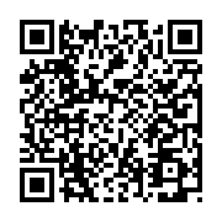 QR code for WVJ4509