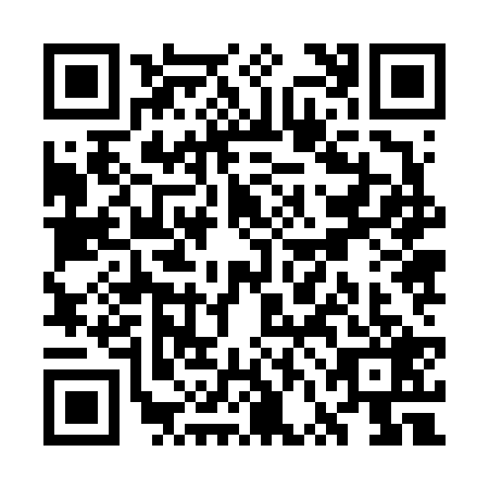 QR code for WVJ6290