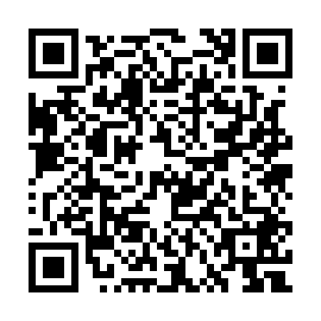 QR code for WVK1485