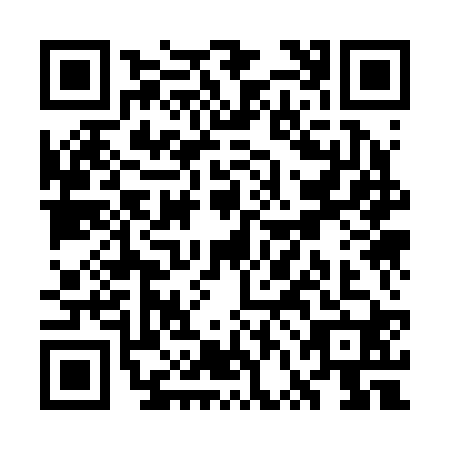 QR code for WVK2205