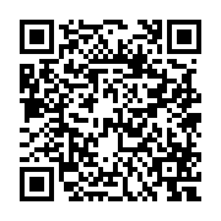QR code for WVK5870