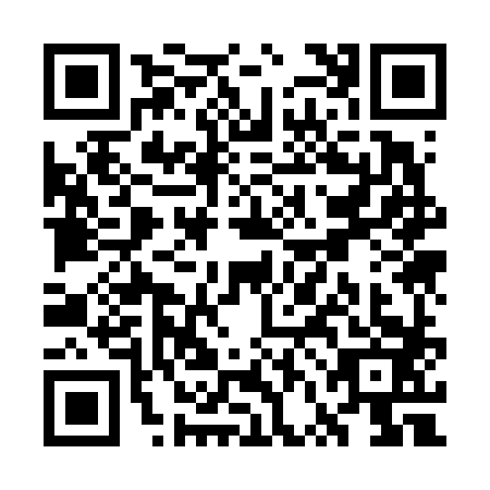 QR code for WVK6837