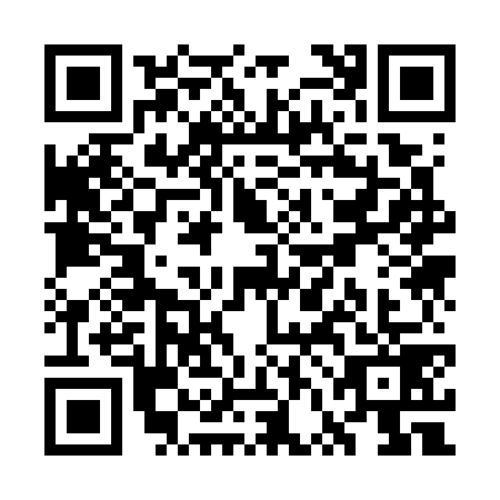 QR code for WVK7793