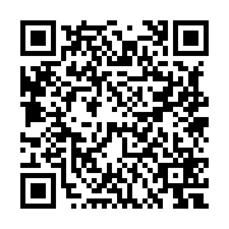 QR code for WVK8694