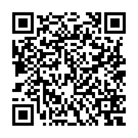 QR code for WVK9694