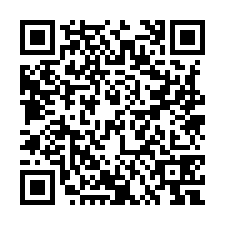 QR code for WVK9784