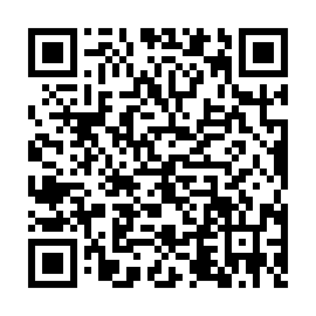 QR code for WVL1965