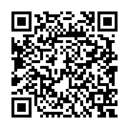 QR code for WVL4640
