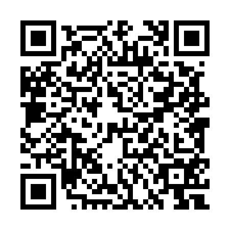 QR code for WVL5543