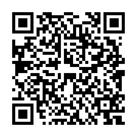 QR code for WVL6163