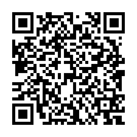 QR code for WVL6602