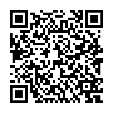 QR code for WVL7222