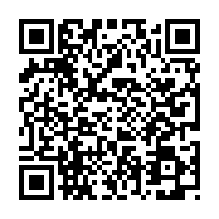 QR code for WVL9061