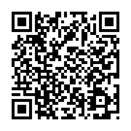 QR code for WVL9358