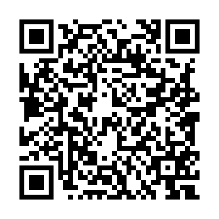 QR code for WVL9550